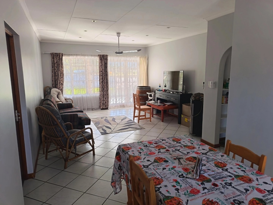 3 Bedroom Property for Sale in Heather Park Western Cape